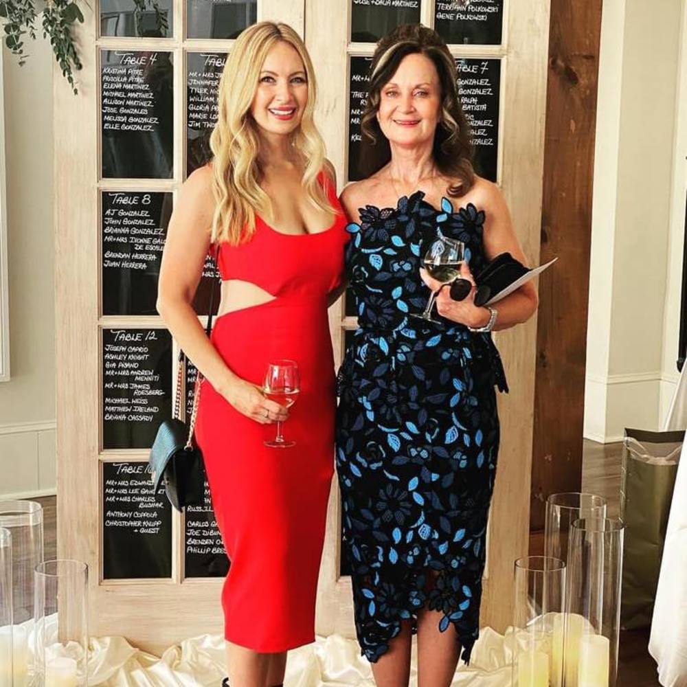 Meet your Posher, Joanne